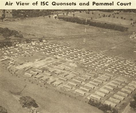 pammel court ames iowa metal housing|pammel court hawthorn.